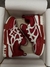 Louis Vuitton Skate - comprar online