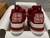 Louis Vuitton Skate na internet