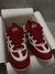 Louis Vuitton Skate - loja online