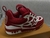 Louis Vuitton Skate - comprar online