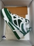 Louis Vuitton Skate - comprar online