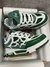 Louis Vuitton Skate - comprar online