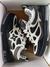 Louis Vuitton Skate - comprar online