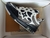 Louis Vuitton Skate na internet