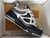 Louis Vuitton Skate - Street Hype