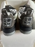 Louis Vuitton Skate - loja online