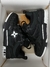 Louis Vuitton Skate - comprar online