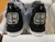 Louis Vuitton Skate - loja online