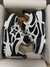 Louis Vuitton Skate - comprar online