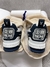 Louis Vuitton Skate - loja online