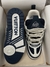 Louis Vuitton Skate na internet