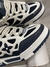 Louis Vuitton Skate - Street Hype