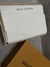 Louis Vuitton Skate - comprar online