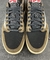 Air Jordan 1 Low SP Travis Scott - Street Hype