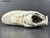 Jordan 4 Off-White Sail - comprar online