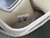 Jordan 4 Off-White Sail - comprar online