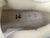 Jordan 4 Off-White Sail - loja online