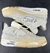 Jordan 4 Off-White Sail