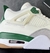 Jordan 4 SB Pine Green - comprar online