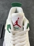 Jordan 4 SB Pine Green - comprar online