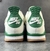 Jordan 4 SB Pine Green - loja online