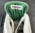Jordan 4 SB Pine Green na internet