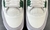 Jordan 4 SB Pine Green - Street Hype