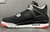 Air Jordan 4 Retro Bred