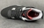 Air Jordan 4 Retro Bred - comprar online