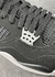 Air Jordan 4 Retro Bred - loja online