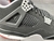 Imagem do Air Jordan 4 Retro Bred