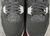 Air Jordan 4 Retro Bred