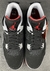Air Jordan 4 Retro Bred - comprar online