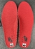 Air Jordan 4 Retro Bred - Street Hype