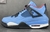 Air Jordan 4 Retro Travis Scott Cactus Jack