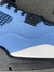 Air Jordan 4 Retro Travis Scott Cactus Jack - loja online