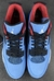 Air Jordan 4 Retro Travis Scott Cactus Jack