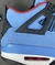 Air Jordan 4 Retro Travis Scott Cactus Jack - comprar online