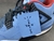 Air Jordan 4 Retro Travis Scott Cactus Jack na internet