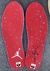Imagem do Air Jordan 4 Retro Travis Scott Cactus Jack