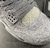 Jordan 4 x Kaws - loja online