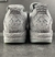 Imagem do Jordan 4 x Kaws
