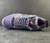 Jordan 4 Canyon Purple - comprar online