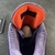 Jordan 4 Canyon Purple - Street Hype