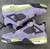 Jordan 4 Canyon Purple - loja online