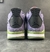 Jordan 4 Canyon Purple