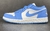 Air Jordan 1 Low UNC