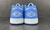 Air Jordan 1 Low UNC na internet