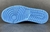 Air Jordan 1 Low UNC - Street Hype