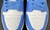Imagem do Air Jordan 1 Low UNC